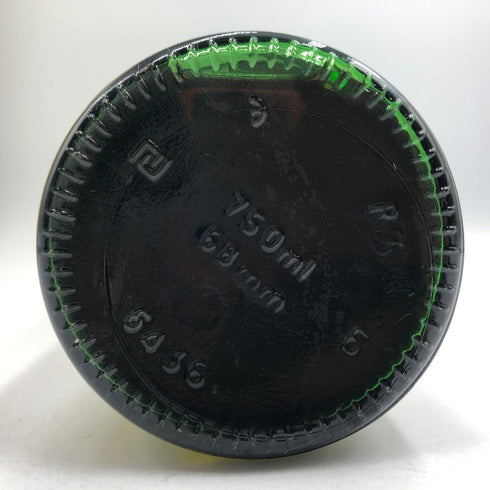 グレンドラム ピュアモルト 特級 750ml 43% Glen Drumm スコッチウイスキー【G1】