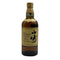 東京都限定◆サントリー 山崎 12年 シングルモルト 700ml 43% SUNTORY YAMAZAKI SINGLE MALT ホログラムシール付き 【M4】