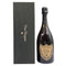 ドンペリニヨン ヴィンテージ 白 1996 750ml 12.5% Dom Perignon Vintage シャンパン【S2】