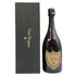 ドンペリニヨン ヴィンテージ 白 1996 750ml 12.5% Dom Perignon Vintage シャンパン【S2】