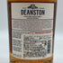 ディーンストン ヴァージンオーク カスクストレングス 2023エディション バッチ1 700ml 58.5% Deanston Virgin Oak ウイスキー【N1】