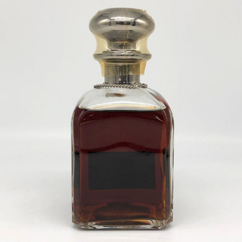 ヘネシー ナポレオン シルバートップ 700ml 40% Hennessy Silver Top コニャック【M1】