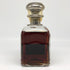 ヘネシー ナポレオン シルバートップ 700ml 40% Hennessy Silver Top コニャック【M1】