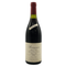 ニコラ ポテル ブルゴーニュ メゾン デュー ヴィエイユ ヴィーニュ 1999 15% 750ml NICOLAS POTEL ブルゴーニュワイン【M0】