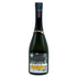 花の香酒造 産土 2024 山田錦 六農醸 720ml 13% 2025年5月 UBUSUNA 日本酒- 純米酒【m1】