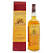 グレンモーレンジ 12年 ミレニアムモルト 700nl 40% GLENMORANGIE 【B2】