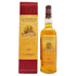 グレンモーレンジ 12年 ミレニアムモルト 700nl 40% GLENMORANGIE 【B2】