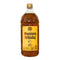 東京都限定◆サントリー ウイスキー 角 2700ml 40% SUNTORY 【H1】