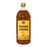 東京都限定◆サントリー ウイスキー 角 2700ml 40% SUNTORY 【H1】