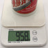 貴州茅台酒 マオタイ酒 天女ラベル 2020 53% 500ml KWEICHOW MOUTAI 中国酒958g【E2】