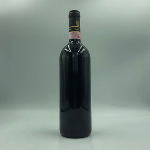 ブルネッロ ディ モンタルチーノ ビオンディ サンティ 1997 750m 13.5% Brunello di Montalcino Tenuta Greppo Biondi Santi イタリアワイン【P】
