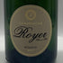ロワイエ ペール エ フィス ブリュット レゼルヴ 12% 750ml Royer Pere et Fils シャンパン【C4】