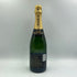 モエ エ シャンドン アンペリアル 白 750ml 12% Moet&Chandon IMPERIAL シャンパン【C4】