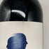 オーパスワン 2018 750ml 14% OPUS ONE カリフォルニアワイン【N1】