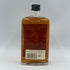 東京都限定◆三楽 オーシャンウイスキー 阪神タイガース 花の万博 660ml 40% SANRAKU WHISKY 【G3】