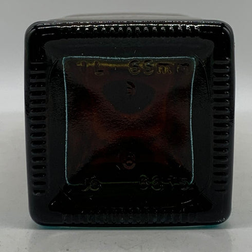 ジョニーウォーカー ブルーラベル 1000ml 40% JOHNNIE WALKER スコッチウイスキー【X0】