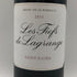 レ フィエフ ド ラグランジュ 2010 750ml 13% Les fiefs de lagrange ボルドーワイン【F3】