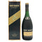レミーマルタン VSOP ファインシャンパーニュ 680ml 40% REMY MARTIN VSOP FINE CHAMPAGNE コニャック【N1】