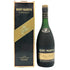 レミーマルタン VSOP ファインシャンパーニュ 680ml 40% REMY MARTIN VSOP FINE CHAMPAGNE コニャック【N1】