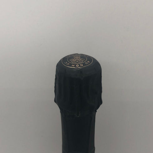 テルモン ブラン ド ブラン ヴィノテーク 2022 750ml 13% Telmont Blanc de Blancs Vinothèque シャンパン【A2】