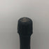 テルモン ブラン ド ブラン ヴィノテーク 2022 750ml 13% Telmont Blanc de Blancs Vinothèque シャンパン【A2】