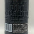 ポートシャーロット 18年 2026エディション 700ml 52.3% PORT CHARLOTTE スコッチウイスキー【D3】
