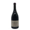 ドメーヌ ミシェルマラール コルトン グランクリュ レナルド 2013 750ml 13% Domaine Michel Mallard Corton Grand Cru Les Renardes ブルゴーニュワイン【C0】