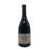 ドメーヌ ミシェルマラール コルトン グランクリュ レナルド 2013 750ml 13% Domaine Michel Mallard Corton Grand Cru Les Renardes ブルゴーニュワイン【C0】