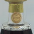 クルボアジェ ナポレオン バカラ カラフェ デキャンタ 700ml 40% COURVOISIER NAPOLEON コニャック【O1】