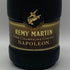 レミーマルタン ナポレオン グランド ファインシャンパーニュ 旧ボトル 700ml 40% REMY MARTIN NAPOLEON GRAND FINE CHANPAGNE コニャック【W1】