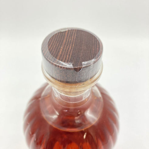 リンドーズ シングルモルト エクスクルーシブカスク STRワインバリック 700ml 60% LINDORES THE EXCLUSIVE CASK 【T1】