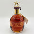 ブラントン ゴールドエディション 2023 バーボン 750ml 51.5% Blanton's Gold Edition バーボン【E2】