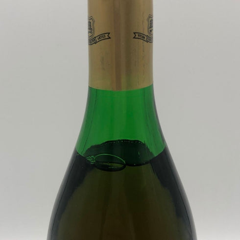 カネパ クラシコ 1996 ソーヴィニョン ブラン 750ml 12% CANEPA 白ワイン【U0】