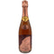 ソウメイ レオポルディーヌ ロゼ 750ml 12.5% LEOPOLDINE Soumei Champagne Rose 【N】