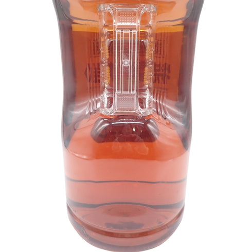 東京都限定◆サントリー 特製 角 業務用 5000ml 40% SUNTORY 【S1】