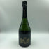サロン ブランドブラン ル メニル 2013 750ml 12% SALON Blanc de Blancs Le Mesnil Brut シャンパン【同梱不可】【V4】