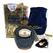 シーバス ブラザーズ ロイヤルサルート 21年 青陶器 700ml 40% CHIVAS BROTHERS ROYAL SALUTE スコッチウイスキー1421g【W0】