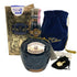 シーバス ブラザーズ ロイヤルサルート 21年 青陶器 700ml 40% CHIVAS BROTHERS ROYAL SALUTE スコッチウイスキー1421g【W0】