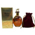 ブラントン ゴールドエディション 2023 バーボン 750ml 51.5% Blanton's Gold Edition 【O4】