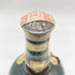 シーバスブラザーズ ロイヤル サルート 21年 緑陶器 700ml 40% Chivas Brothers Royal Salute 1330g【F2】