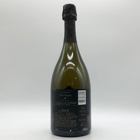 ドンペリニヨン ルミナス 白 2013 750ml 12.5% Dom Perignon シャンパン【U1】