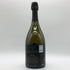 ドンペリニヨン ルミナス 白 2013 750ml 12.5% Dom Perignon シャンパン【U1】