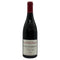 ドメーヌ マルシャン フレール ジュヴレ シャンベルタン ヴィエイユヴィーニュ 2022 750ml 13% Domaine Marchand Freres Gevrey Chambertin Vieilles Vignes ブルゴーニュワイン【E3】