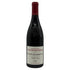 ドメーヌ マルシャン フレール ジュヴレ シャンベルタン ヴィエイユヴィーニュ 2022 750ml 13% Domaine Marchand Freres Gevrey Chambertin Vieilles Vignes ブルゴーニュワイン【E3】