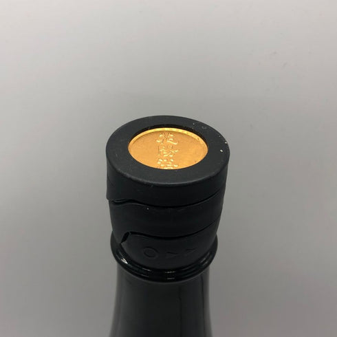 南陽醸造 花陽浴 雄町 純米吟醸 無濾過生原酒 1800ml 16%2026年2月 日本酒- 純米大吟醸酒【I2】