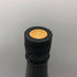 南陽醸造 花陽浴 雄町 純米吟醸 無濾過生原酒 1800ml 16%2026年2月 日本酒- 純米大吟醸酒【I2】