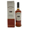 ボウモア 15年 700ml 43% BOWMORE 【F2】