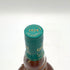 ザ グレンリベット 12年 ファーストフィル アメリカンオーク 700ml 43% THE GLENLIVET FIREST FILL AMERICAN OAK 【F4】