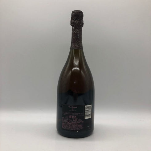 ドンペリニヨン ロゼ 2008 750ml 12.5% Dom Perignon Rose シャンパン【O4】