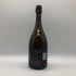 ドンペリニヨン ロゼ 2008 750ml 12.5% Dom Perignon Rose シャンパン【O4】